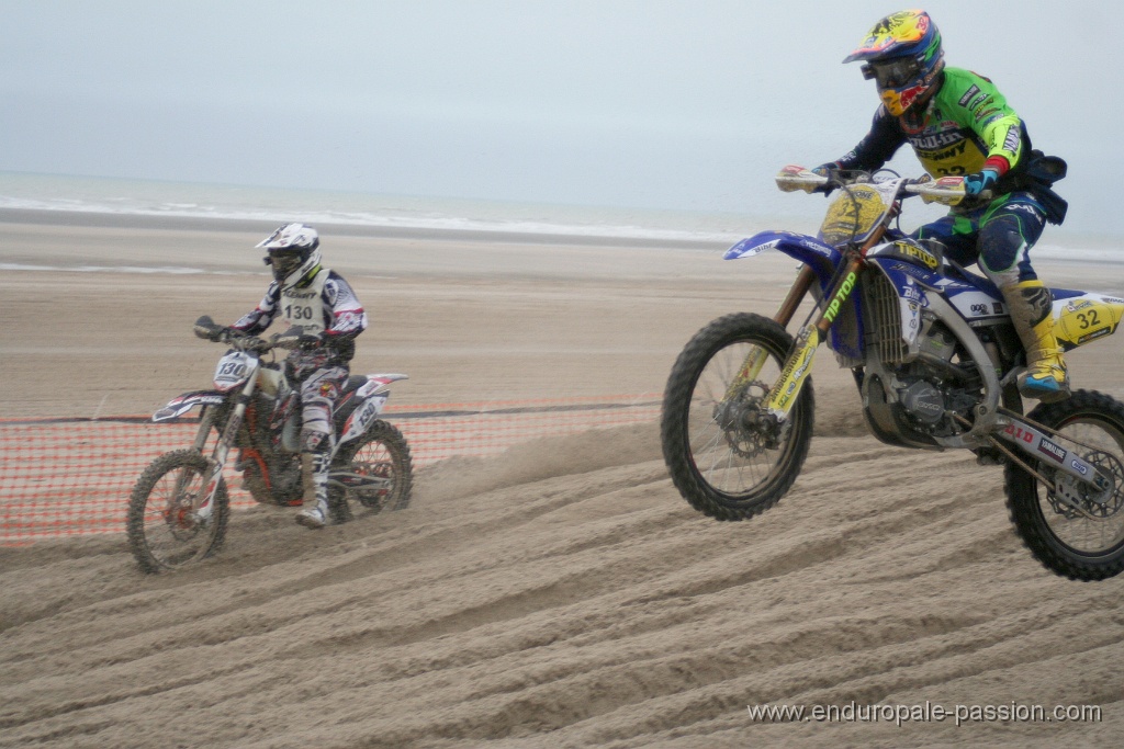 enduro-touquet-2016 (1176).JPG